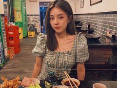 -酒友老火锅(渝中店)