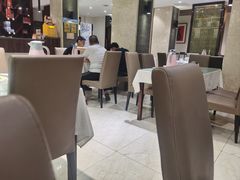 -品味居·首店·大连鲜活海鲜大连菜(东港店)