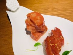 桂花糖藕-上海小南国(正大店)