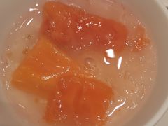 -上海静安香格里拉大酒店