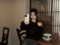 -富桂厨房