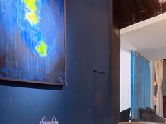 -时间仓(月湖公园店)