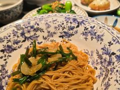 -阿大排档(长春这有山店)