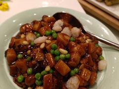 -金时代顺风大酒店(爱琴海购物中心店)
