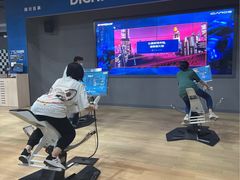 -运动派(北京店)