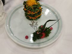 -沸腾鱼乡(知春路分店)