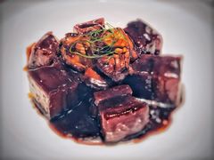 -苏浙总会(国金中心店)