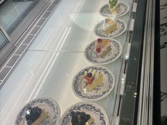 -PETIT PARIS 小巴黎(花园道店)
