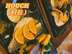 -必胜客(姜堰北大街店)
