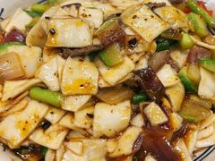 -连手特色烤串