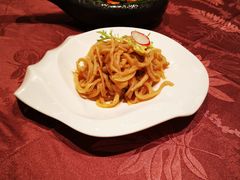 -昆山金鹰尚美酒店·金鹰贵宾楼