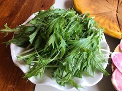 -顺顺小吃(独克宗古城店)