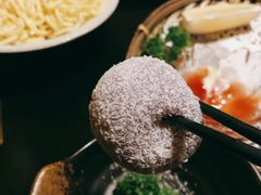 -春草居酒屋·晴子の店