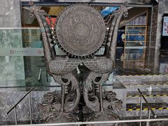 -贵州省博物馆(新馆)