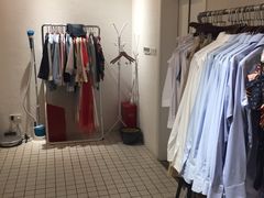 -ID.PHOTO照相馆(嘉里企业中心店)