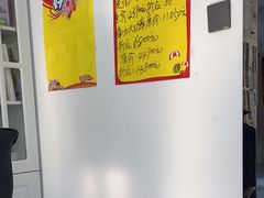 -自然之声助听器·呼吸机(东风大街店)