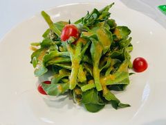 -琼林徽宴(中央门店)