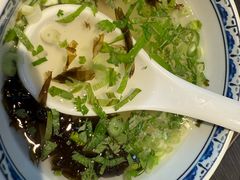 -阿大排档(长春这有山店)