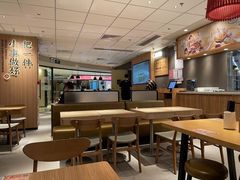 -遇见小面(江湾阳光天地店)