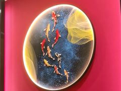 -蜀阳餐厅·金牌水煮鱼