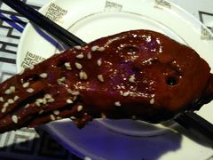 -尚岛私房菜(西方巷店)