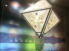 -云海肴云南菜·蒸汽石锅鱼(北京良乡华冠店)