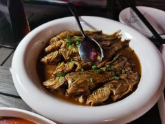 -丹江渔村(望京店)