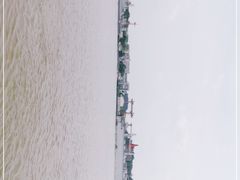 -黄埔军校旧址纪念馆