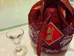 -玉满堂·湖北融合菜