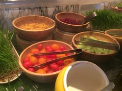 -上海外滩英迪格酒店