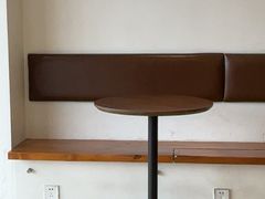 -迦南·甜品蛋糕(传媒店)