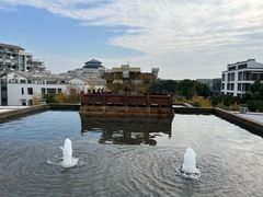 -苏州香山国际大酒店