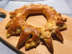 -黑草莓(重庆路店)