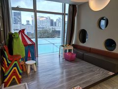 -希玛爱康健口腔(南山海岸城店)