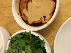 -月圆火锅(宁海东路二店)