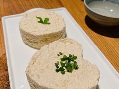 -汤厨(五道营店)