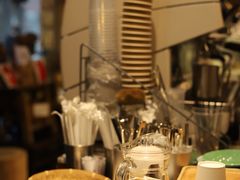 -西关84·History·Art·Cafe