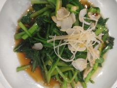 -鑫巴蜀小镇 · 水煮鱼专研店(玉桥店)