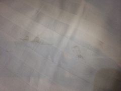 IMG_0180-汉庭(天津滨江道步行街店)