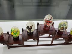 -上海市普陀区文化馆