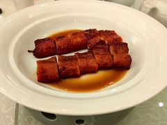 -金翠皇宫粤菜·点心·海鲜(翡翠店)