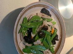 -青年公社烤鸭(青年路店)