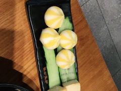-呷哺呷哺(长治万达店)