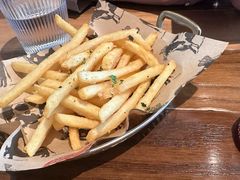 -FAT COW(静安寺店)