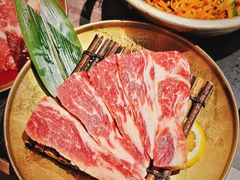 -三宝泥炉·活烤鳗鱼(长寿路店)