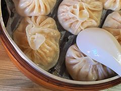 -嵊州特色小吃(萧山街店)