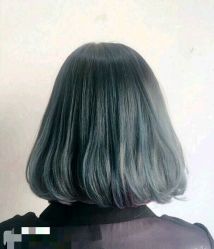 -东时烫染造型·Hair Salon