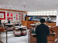 -松鹤楼·苏式汤面(虹桥天地店)