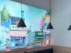 -沼津港精致料理·寿喜烧·烧鸟(漕河泾印象城店)