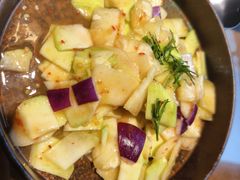 -外婆味道·云南菜大当家(弥勒店)